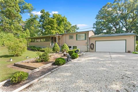 1769 Koch Rd, O'fallon, MO 63366 photo 4