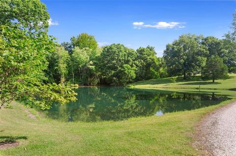1769 Koch Rd, O'fallon, MO 63366 photo 3