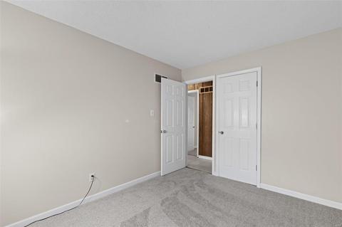 1769 Koch Rd, O'fallon, MO 63366 photo 28