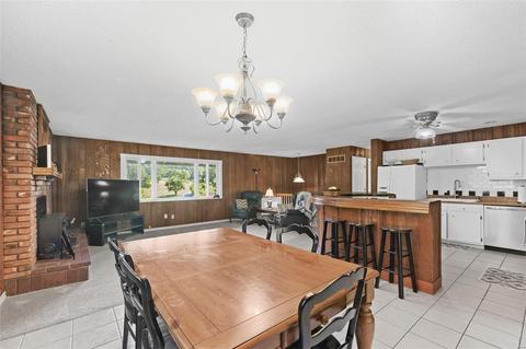 1769 Koch Rd, O'fallon, MO 63366 photo 15