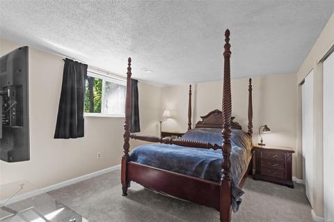 1769 Koch Rd, O'fallon, MO 63366 photo 35