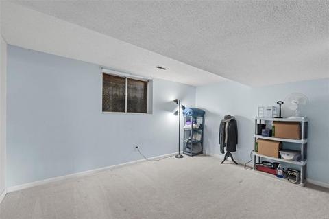 1769 Koch Rd, O'fallon, MO 63366 photo 33