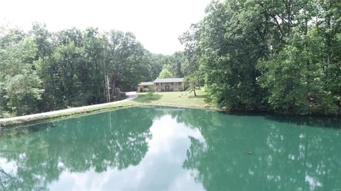 1769 Koch Rd, O'fallon, MO 63366 photo 6