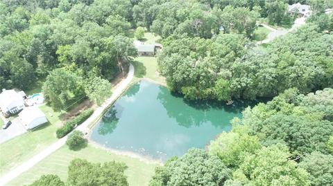 1769 Koch Rd, O'fallon, MO 63366 photo 45