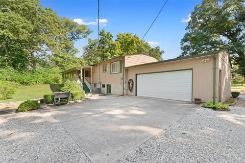 1769 Koch Rd, O'fallon, MO 63366 photo 40