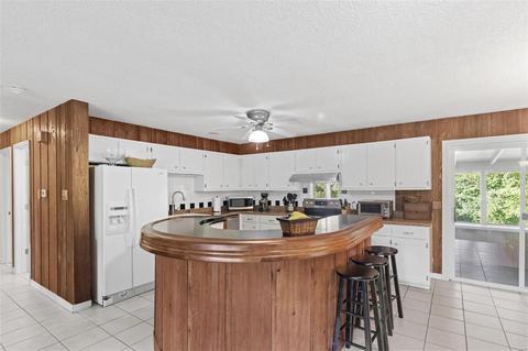 1769 Koch Rd, O'fallon, MO 63366 photo 18