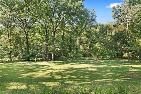 1769 Koch Rd, O'fallon, MO 63366 photo 41