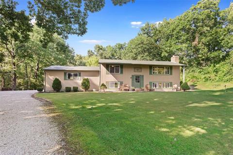 1769 Koch Rd, O'fallon, MO 63366 photo 2