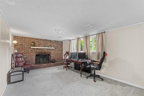 1769 Koch Rd, O'fallon, MO 63366 photo 31