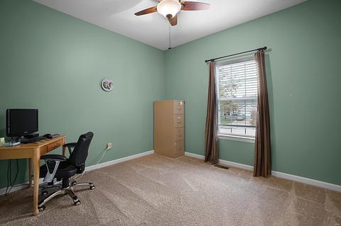 116 Spring Tree Ct, Saint Charles, MO 63303 photo 19