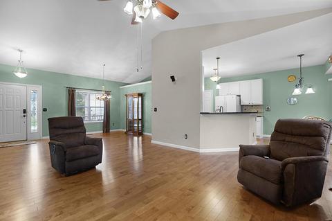 116 Spring Tree Ct, Saint Charles, MO 63303 photo 8