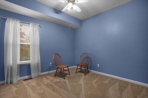 116 Spring Tree Ct, Saint Charles, MO 63303 photo 18