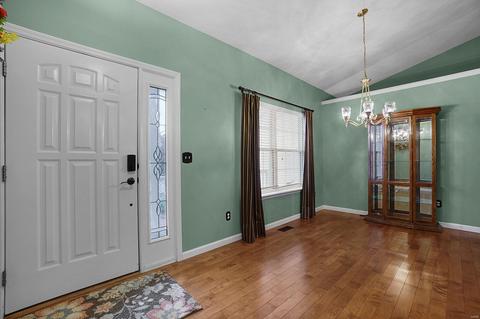 116 Spring Tree Ct, Saint Charles, MO 63303 photo 5
