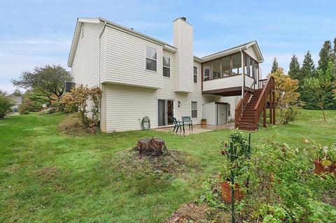 116 Spring Tree Ct, Saint Charles, MO 63303 photo 4