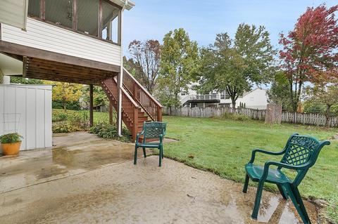 116 Spring Tree Ct, Saint Charles, MO 63303 photo 25