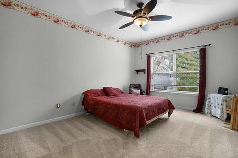 116 Spring Tree Ct, Saint Charles, MO 63303 photo 16