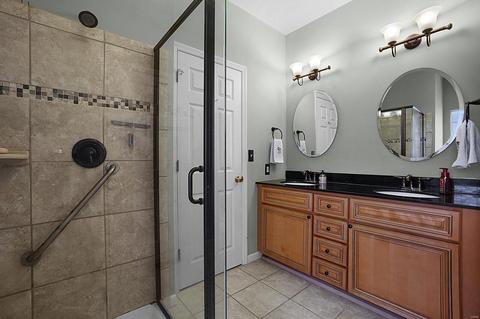 116 Spring Tree Ct, Saint Charles, MO 63303 photo 13