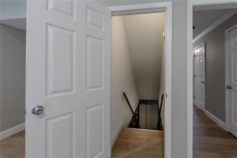 16726 Clayton Rd, Wildwood, MO 63011 photo 48