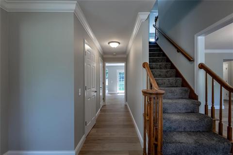 16726 Clayton Rd, Wildwood, MO 63011 photo 3
