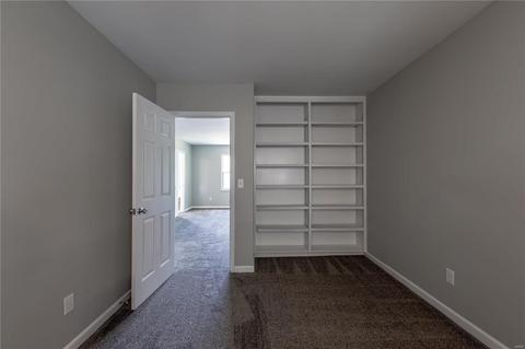 16726 Clayton Rd, Wildwood, MO 63011 photo 36