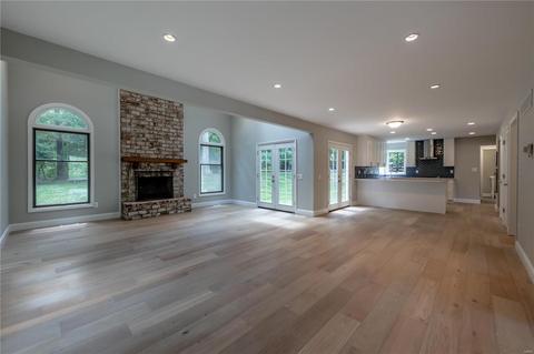 16726 Clayton Rd, Wildwood, MO 63011 photo 9