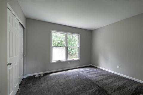 16726 Clayton Rd, Wildwood, MO 63011 photo 41