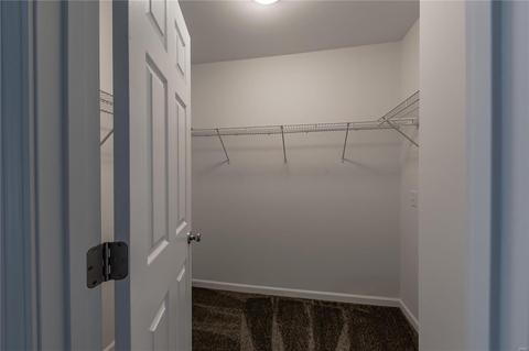 16726 Clayton Rd, Wildwood, MO 63011 photo 27