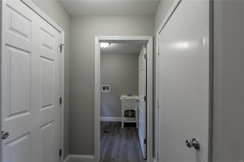 16726 Clayton Rd, Wildwood, MO 63011 photo 17