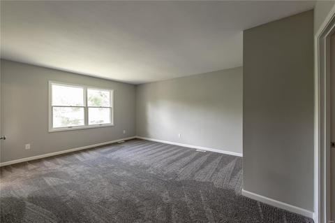 16726 Clayton Rd, Wildwood, MO 63011 photo 28