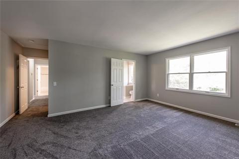 16726 Clayton Rd, Wildwood, MO 63011 photo 29