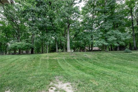 16726 Clayton Rd, Wildwood, MO 63011 photo 53