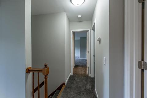 16726 Clayton Rd, Wildwood, MO 63011 photo 25