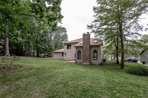 16726 Clayton Rd, Wildwood, MO 63011 photo 52