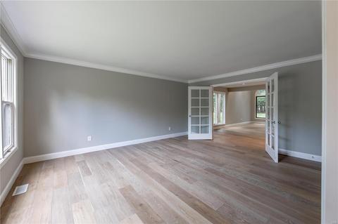 16726 Clayton Rd, Wildwood, MO 63011 photo 6