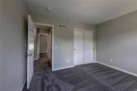 16726 Clayton Rd, Wildwood, MO 63011 photo 46