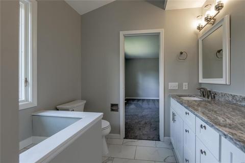 16726 Clayton Rd, Wildwood, MO 63011 photo 34