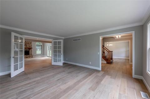 16726 Clayton Rd, Wildwood, MO 63011 photo 7
