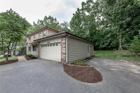 16726 Clayton Rd, Wildwood, MO 63011 photo 50