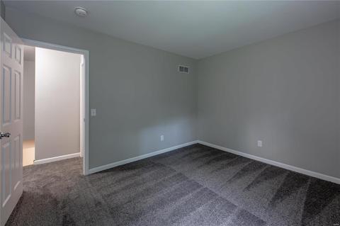16726 Clayton Rd, Wildwood, MO 63011 photo 38