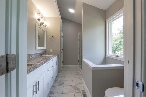 16726 Clayton Rd, Wildwood, MO 63011 photo 31