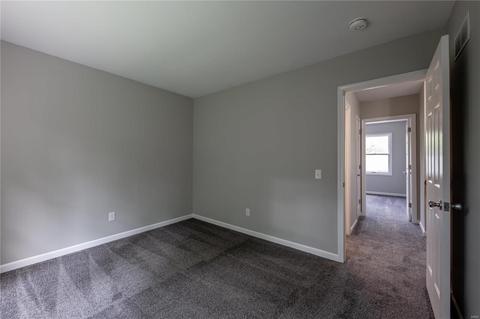 16726 Clayton Rd, Wildwood, MO 63011 photo 43