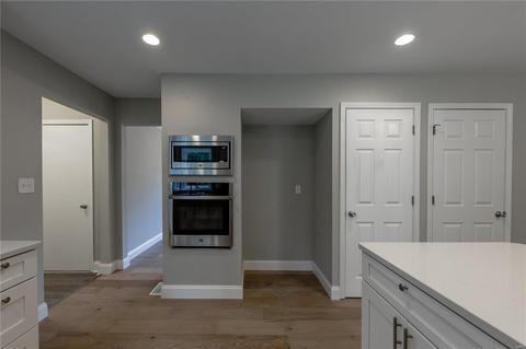 16726 Clayton Rd, Wildwood, MO 63011 photo 16
