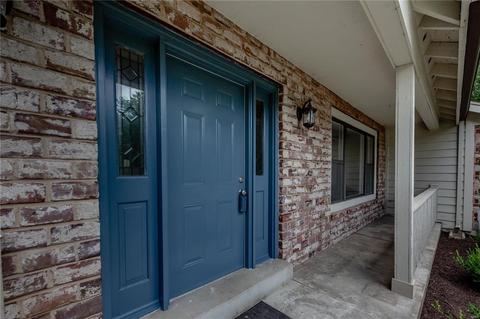 16726 Clayton Rd, Wildwood, MO 63011 photo 2