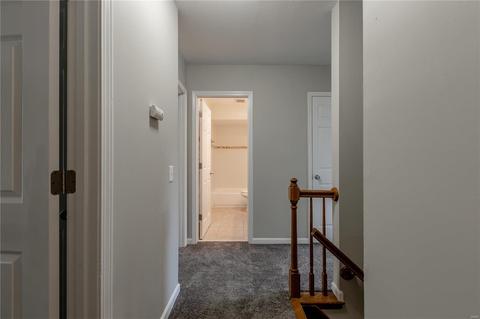 16726 Clayton Rd, Wildwood, MO 63011 photo 40