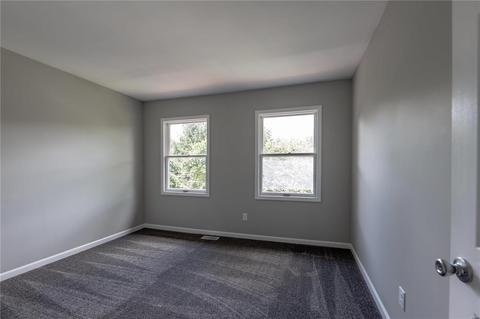 16726 Clayton Rd, Wildwood, MO 63011 photo 45