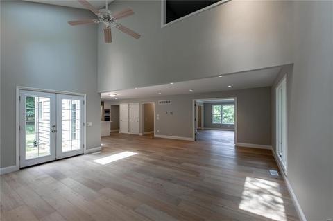 16726 Clayton Rd, Wildwood, MO 63011 photo 10