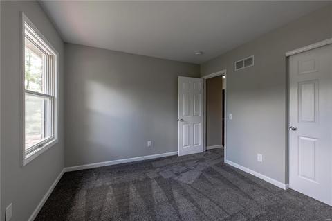 16726 Clayton Rd, Wildwood, MO 63011 photo 47