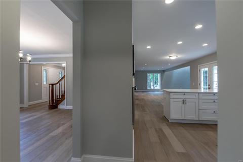 16726 Clayton Rd, Wildwood, MO 63011 photo 19