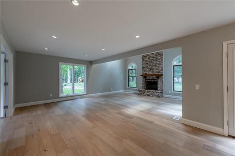 16726 Clayton Rd, Wildwood, MO 63011 photo 12