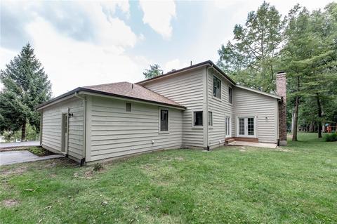 16726 Clayton Rd, Wildwood, MO 63011 photo 51